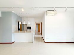 Sea Horizon (D18), Condominium #574012131